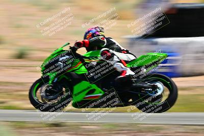 media/Apr-13-2025-TrackXperience (Sun) [[fb1ef998a6]]/Level 3 (Advanced)/Turn 2 (Session 5)/